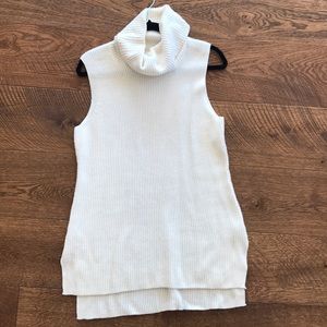 Gap short sleeve top